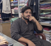 Shahveer