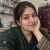 Minal Farooq