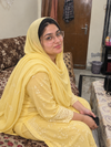 Areeba