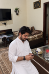 Zaryab Hassan
