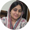 Iram Javed